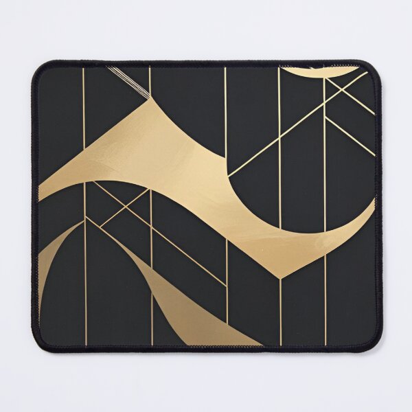 Item preview, Minimalist Pattern designed and sold by PatronesKawai.
