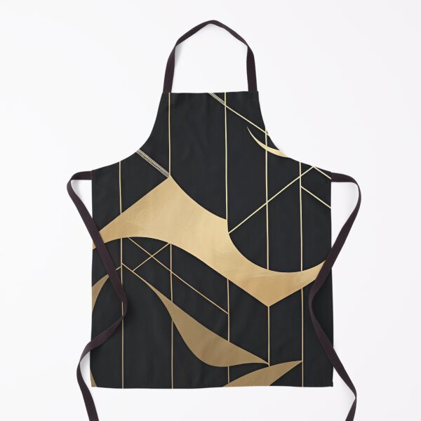 Item preview, Minimalist Pattern designed and sold by PatronesKawai.
