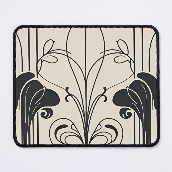 Item preview, Minimalist Pattern designed and sold by PatronesKawai.