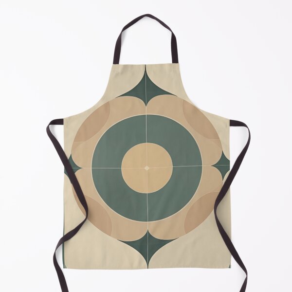 Item preview, Minimalist Pattern designed and sold by PatronesKawai.