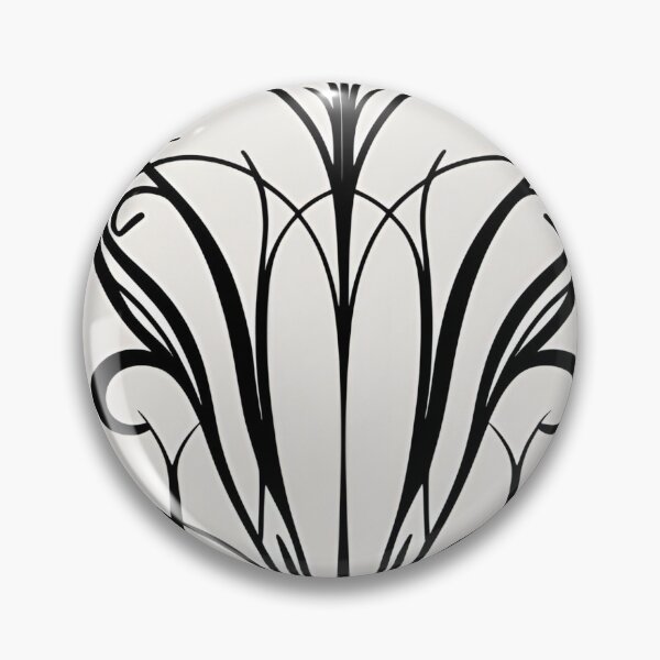 Item preview, Minimalist Pattern designed and sold by PatronesKawai.