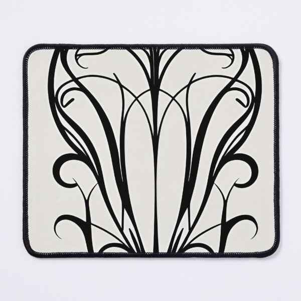 Item preview, Minimalist Pattern designed and sold by PatronesKawai.