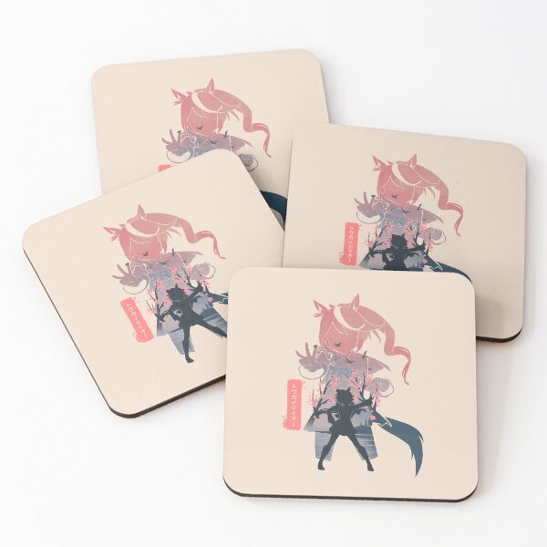 Item preview, Tokai Teio designed and sold by mustbewhy.