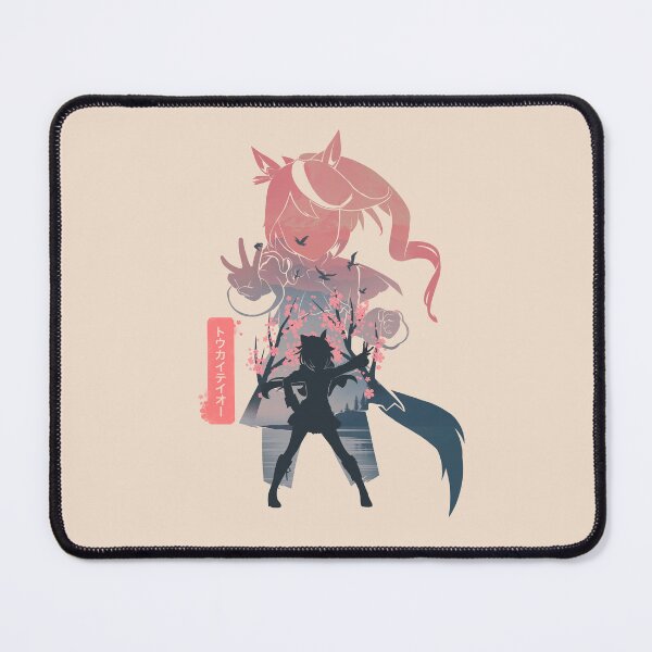 Item preview, Tokai Teio designed and sold by mustbewhy.