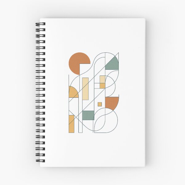 Item preview, Geometry energy lines2 designed and sold by IshiBishi.