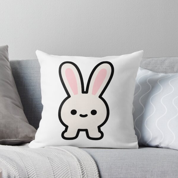 Item preview, Kawaii Bunny designed and sold by 2rose.