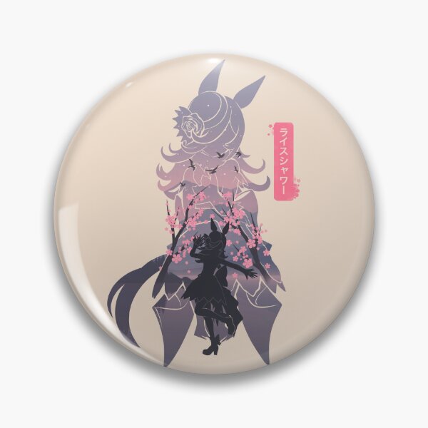 Item preview, Rice Shower designed and sold by mustbewhy.