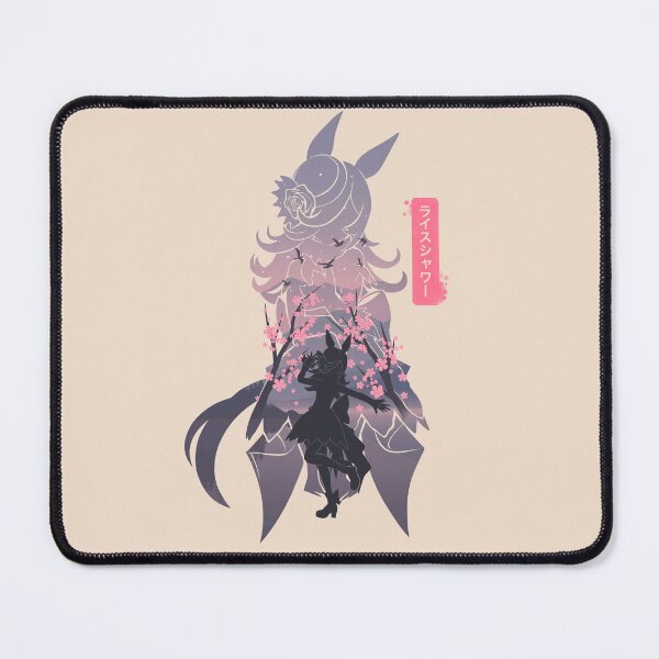 Item preview, Rice Shower designed and sold by mustbewhy.