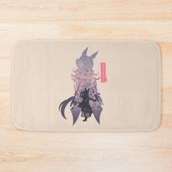 Item preview, Rice Shower designed and sold by mustbewhy.