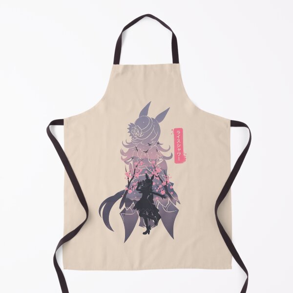 Item preview, Rice Shower designed and sold by mustbewhy.