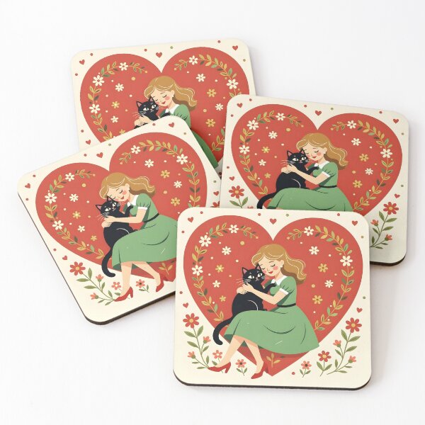 Item preview, Unconditional Love designed and sold by SoniaSarkali.