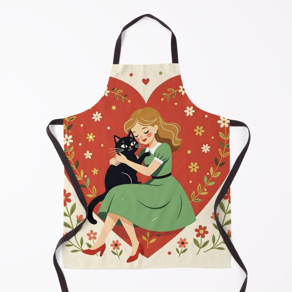 Item preview, Unconditional Love designed and sold by SoniaSarkali.