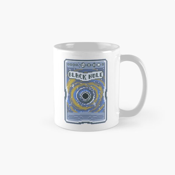 Item preview, Black Hole Spectral Balatro designed and sold by Gautamaa.