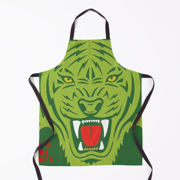 Item preview, BROOKLYN designed and sold by Stanley Lambert.