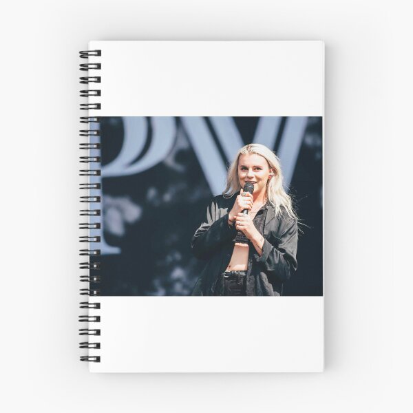 Item preview, Lynn Gunn designed and sold by nadiathorlingg.
