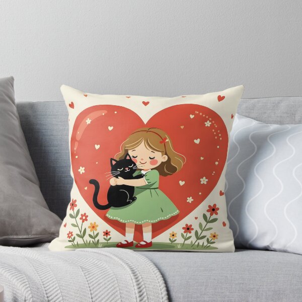 Item preview, Unconditional Love designed and sold by SoniaSarkali.