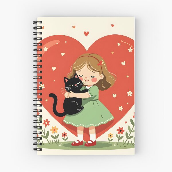 Item preview, Unconditional Love designed and sold by SoniaSarkali.