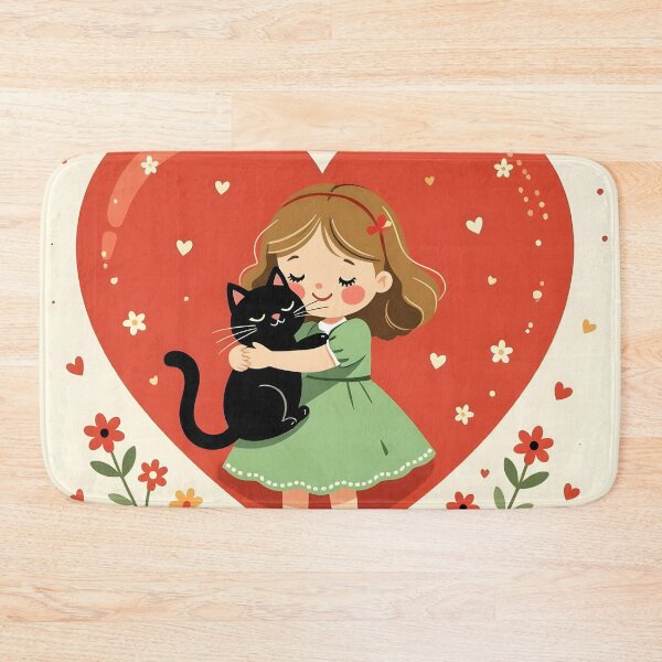 Item preview, Unconditional Love designed and sold by SoniaSarkali.