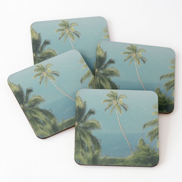 Item preview, Oahu, HI designed and sold by MalibuStudios.