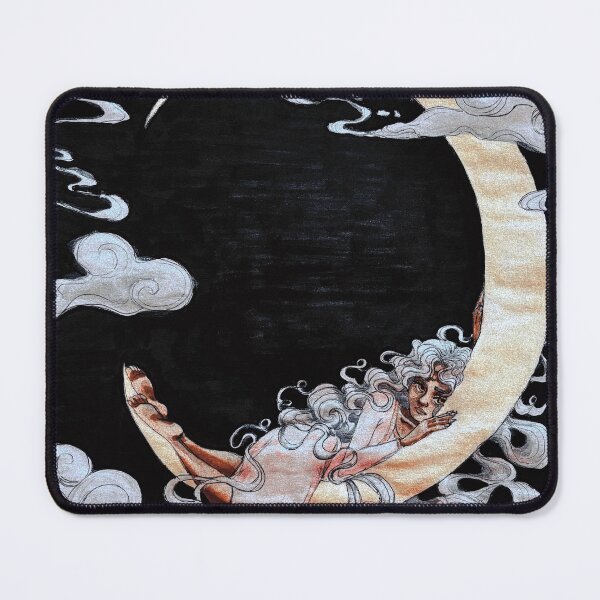 Item preview, Clouds designed and sold by allisnoho.