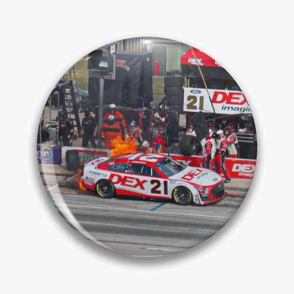 Item preview, NASCAR designed and sold by ClkGTPhoto.