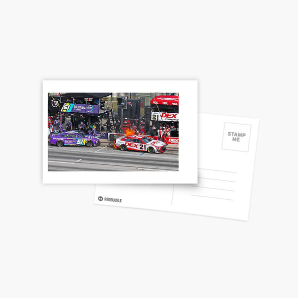 Item preview, NASCAR designed and sold by ClkGTPhoto.