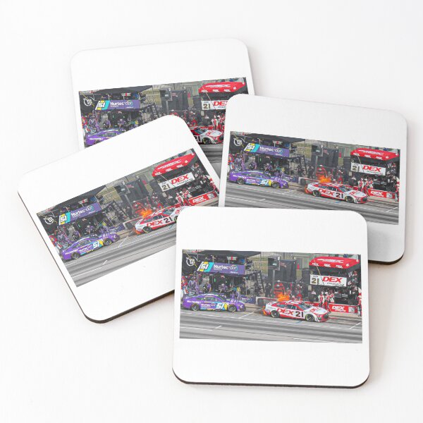 Item preview, NASCAR designed and sold by ClkGTPhoto.