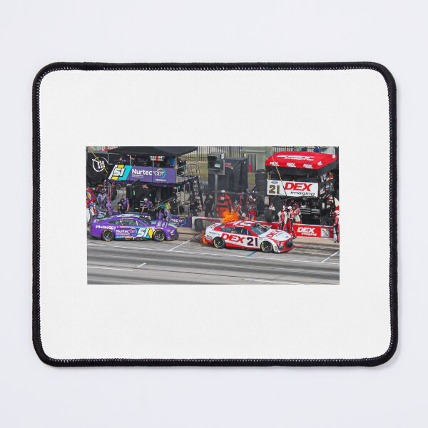 Item preview, NASCAR designed and sold by ClkGTPhoto.