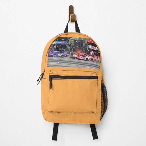 Item preview, NASCAR designed and sold by ClkGTPhoto.