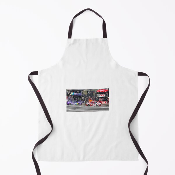 Item preview, NASCAR designed and sold by ClkGTPhoto.