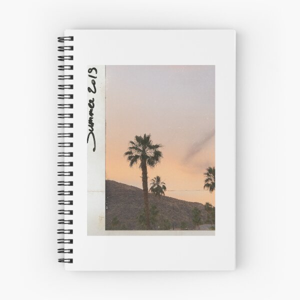 Item preview, Summer 2019 designed and sold by MalibuStudios.
