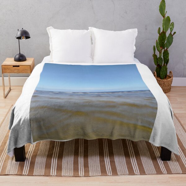 Item preview, jurmala sea style. designed and sold by Valgasnews011.