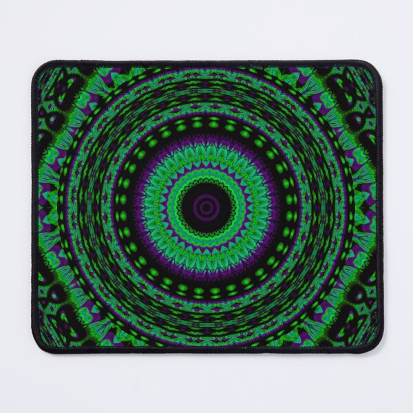 Item preview, abstract background designed and sold by The Hand That Listens.