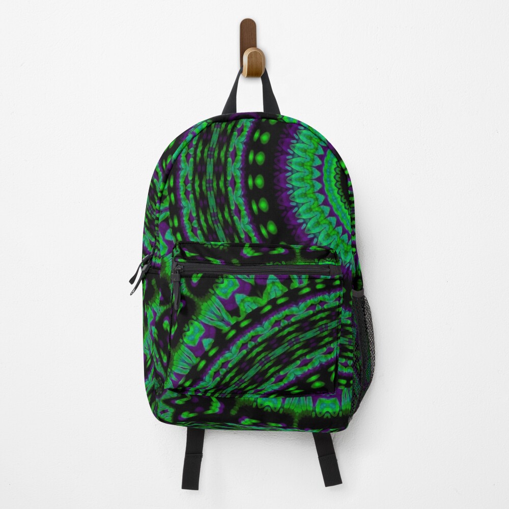 Item preview, Backpack designed and sold by Addylee08.