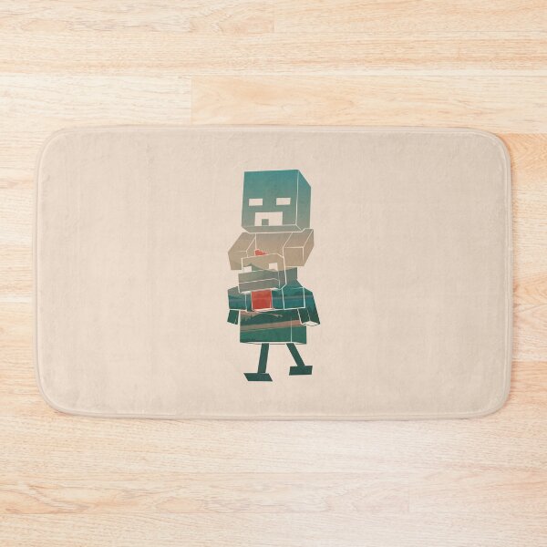 Item preview, Chicken Jockey designed and sold by mustbewhy.