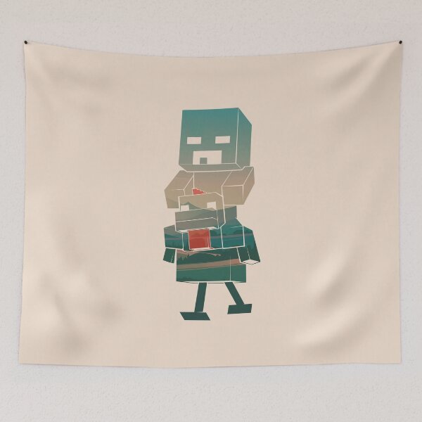 Item preview, Chicken Jockey designed and sold by mustbewhy.