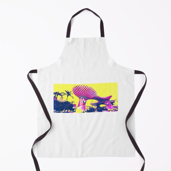 Item preview, Setas of Seville designed and sold by S-N-Shop.
