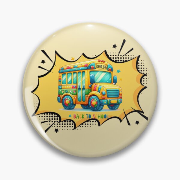 Item preview, Back to school-fresh start, big dreams designed and sold by Goska71.