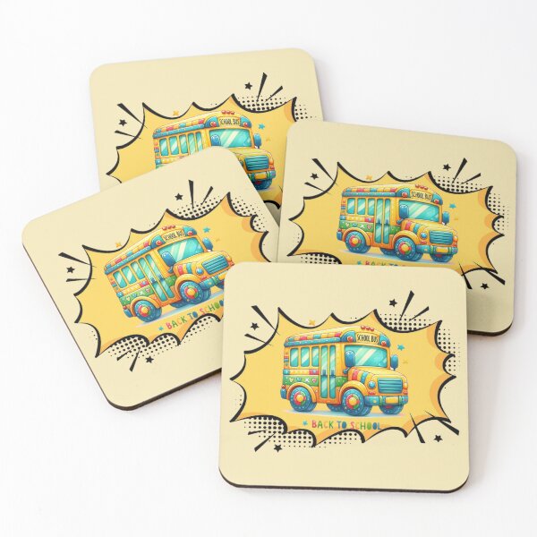 Item preview, Back to school-fresh start, big dreams designed and sold by Goska71.