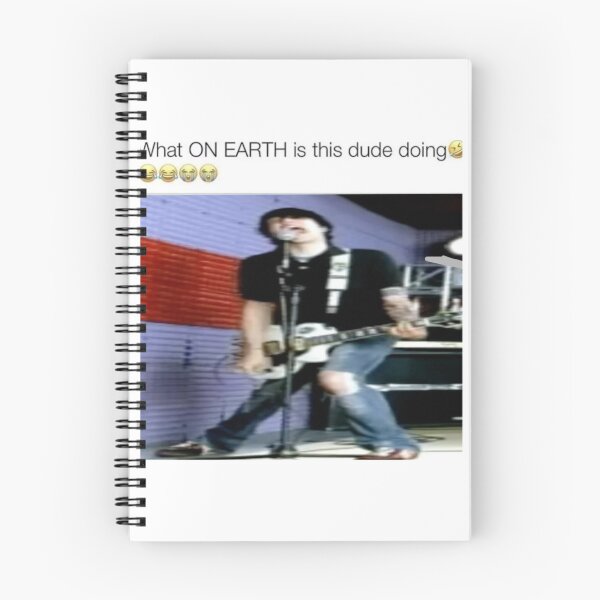 Item preview, Frank Iero is crazy designed and sold by killjoyclothes.