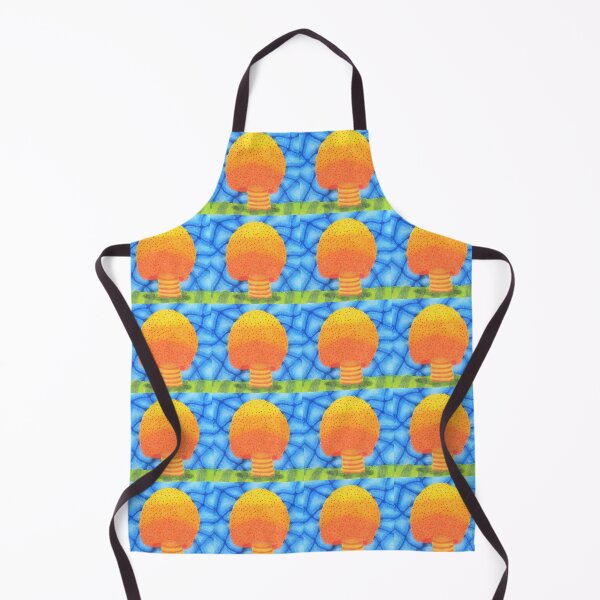 Item preview, Mushroom V3 designed and sold by Jens Soul Den.