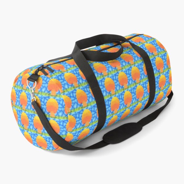 Item preview, Mushroom V3 designed and sold by Jens Soul Den.