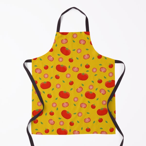 Item preview, Summer Time Tomatoes designed and sold by LunarFields.