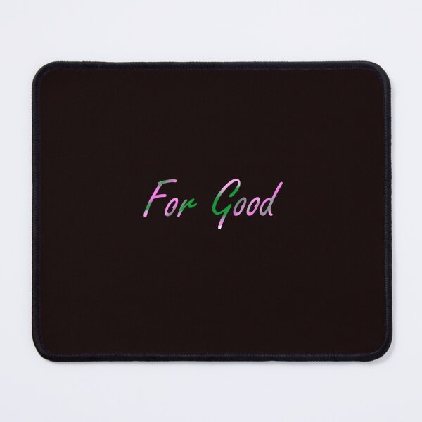 Item preview, For Good  designed and sold by EmilysCozyCards.