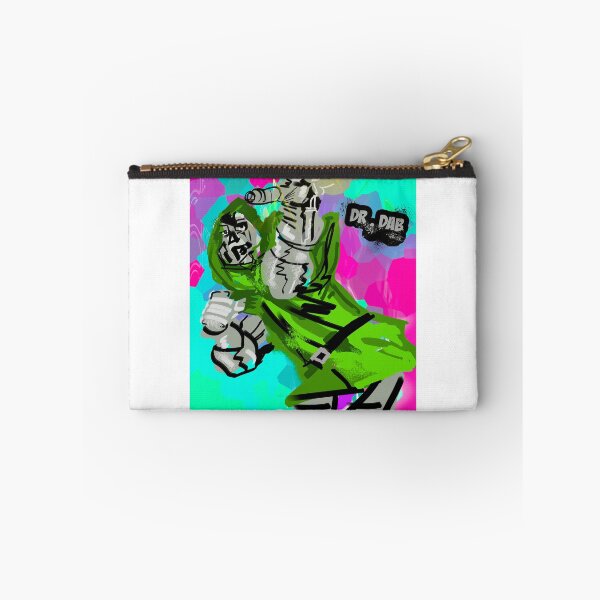 Item preview, Dr. Dab designed and sold by CharlieAns.