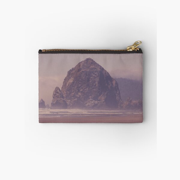 Item preview, Haystack Rock designed and sold by Canarylungs.