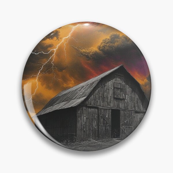 Item preview, pencil stretch of pure thunder designed and sold by New age Colors.