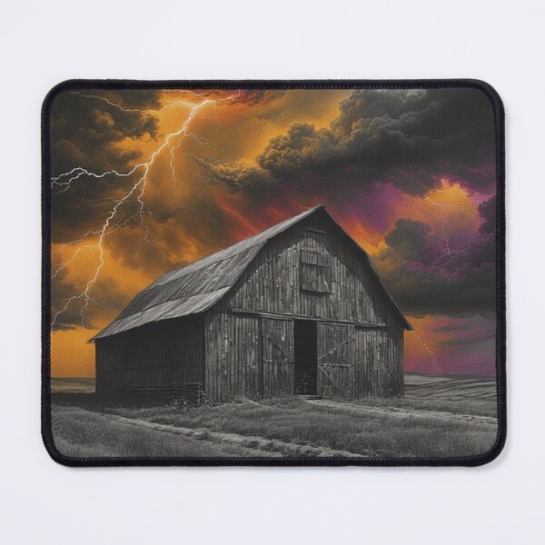 Item preview, pencil stretch of pure thunder designed and sold by New age Colors.