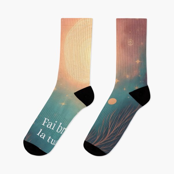 Item preview,  Fai will shine your light | Shine Your Light designed and sold by 	aluzia.design.