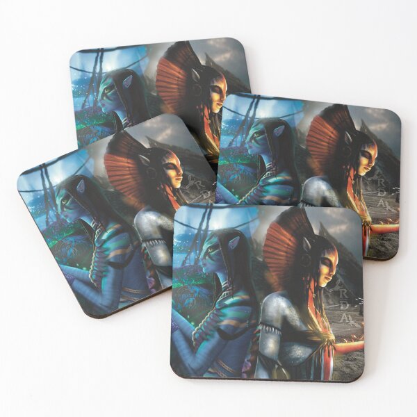 Item preview, Good vs. Evil designed and sold by navibyheart.